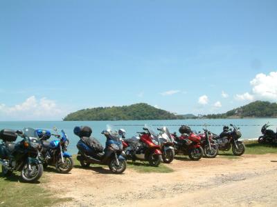 phuket260.jpg