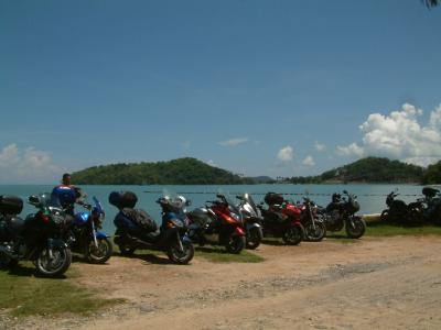 phuket261.jpg
