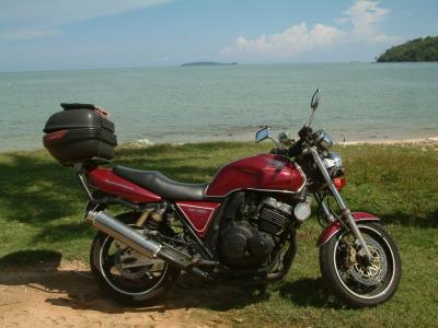 phuket270.jpg