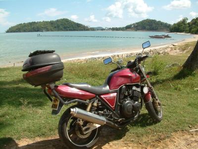 phuket272.jpg