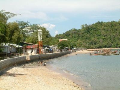 phuket273.jpg