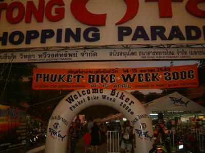 phuket308.jpg