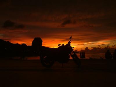 phuket309.jpg