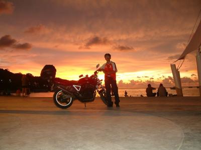 phuket310.jpg