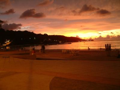 phuket314.jpg