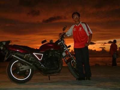 phuket319.jpg