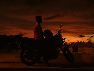 phuket320.jpg