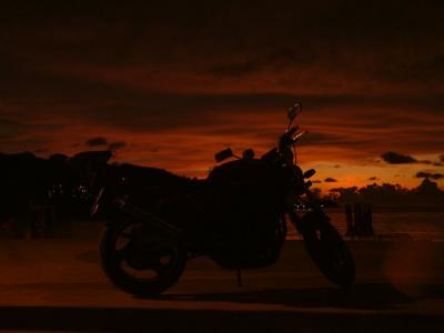 phuket321.jpg