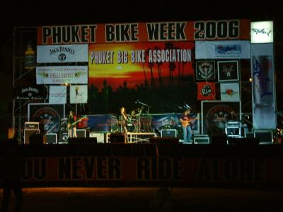 phuket323.jpg