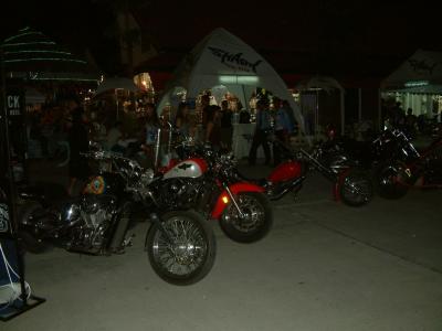 phuket326.jpg