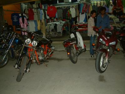 phuket328.jpg
