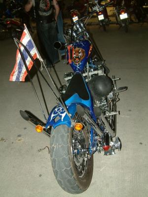 phuket333.jpg