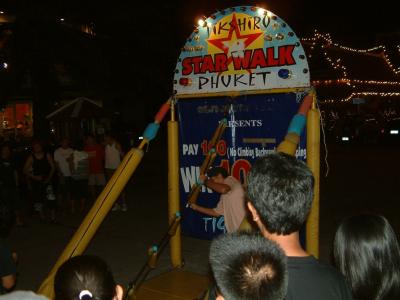 phuket334.jpg