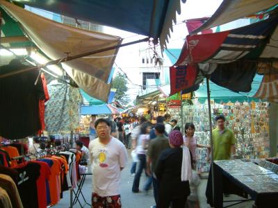 phuket336.jpg