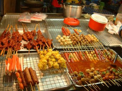 phuket338.jpg
