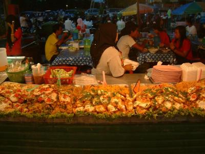 phuket339.jpg