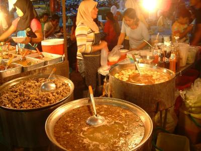phuket340.jpg
