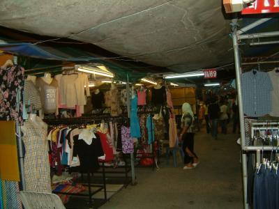 phuket345.jpg