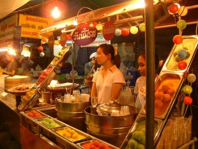 phuket346.jpg