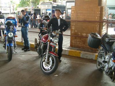 phuket350.jpg