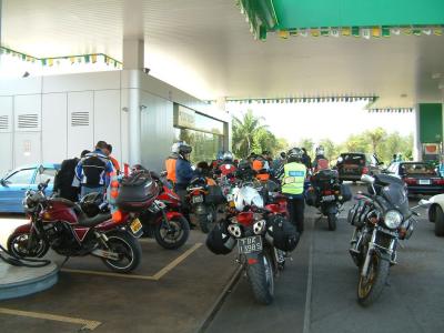 phuket354.jpg