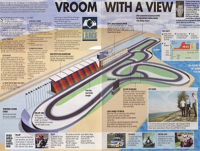 SING-TRACK-a.jpg
