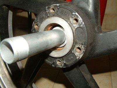 RS250 forks conversion - 004.jpg