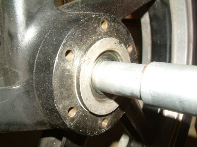 RS250 forks conversion - 005.jpg