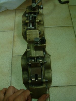 RS250 forks conversion - 011.jpg