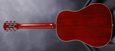 01949018-back.jpg