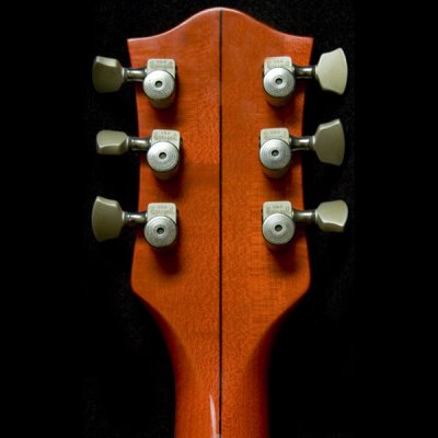 Headstock.jpg