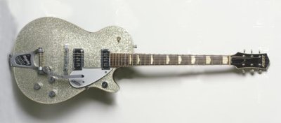 SilverJet.jpg