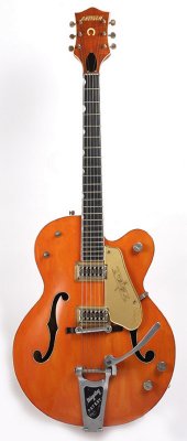1958.jpg