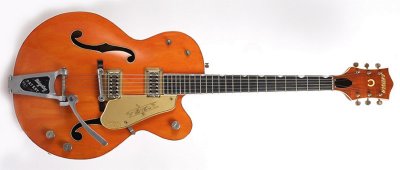 1958 6120.jpg