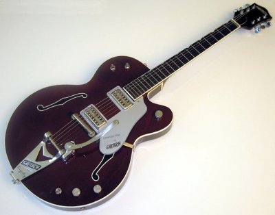 TR62.jpg