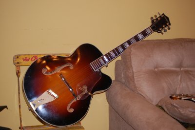 gretsch arch.jpg