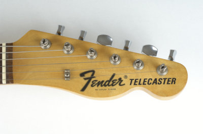 headstock4.jpg