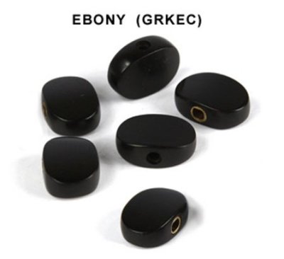 Gotoh oval buttons.jpg