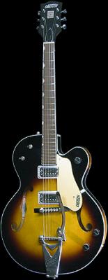 New Sunburst.jpg
