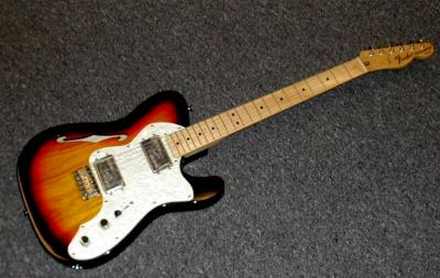 thinline3.jpg