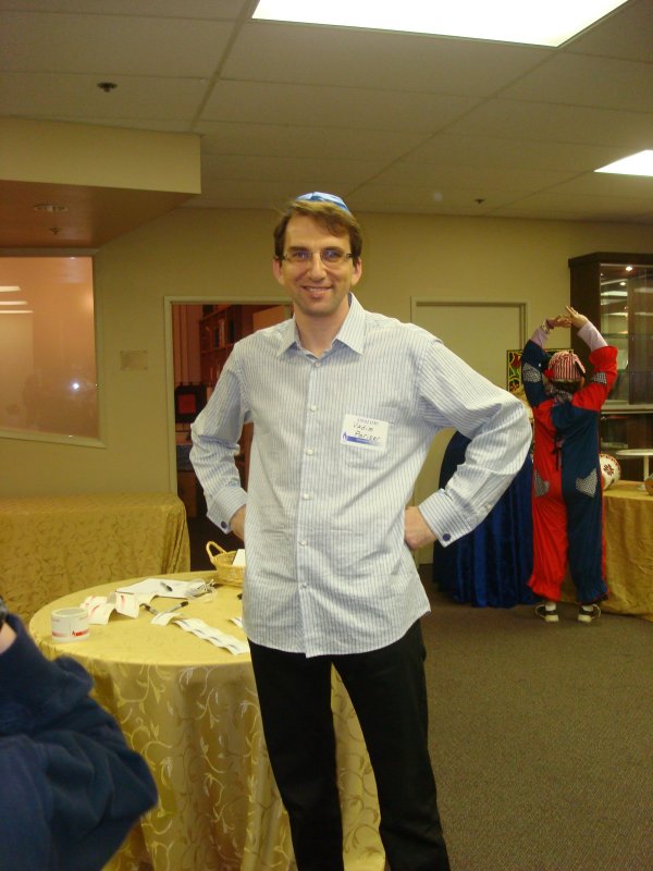 DSC05408.JPG