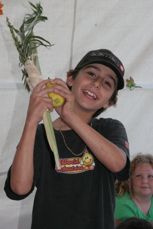 Sukkot 2005 020.jpg