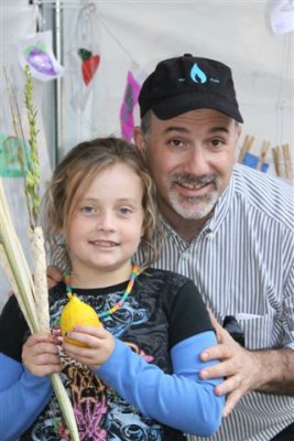 IMG_0268.JPG