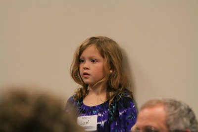 IMG_0178.JPG