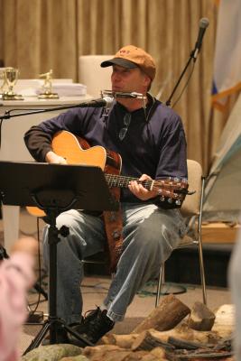 IMG_0125.JPG