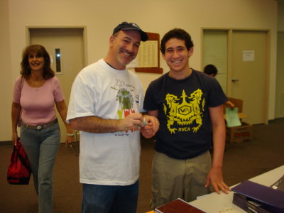 DSC01050.JPG