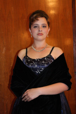 IMG_0168.jpg