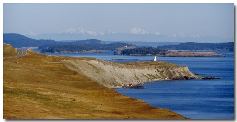 Cattle Point