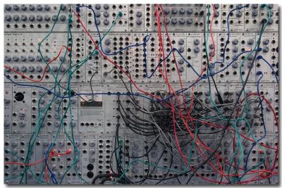 Analog