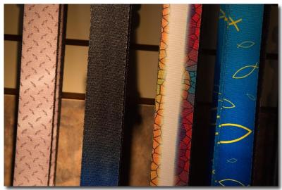 g3/73/234373/3/55351800.06012123Straps.jpg